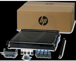 HP Inc CE516A M775 - Transfer Kit - 220V