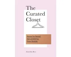 The Curated Closet