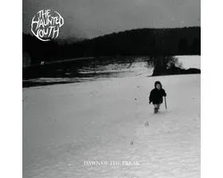 Dawn Of The Freak