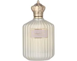 Ard Al Zaafaran Ana Al Malikah I Am The Queen Edp Spray