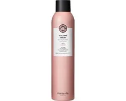 Maria Nila Spray Volume 300 ml