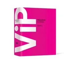 Vision in Product Design
