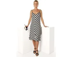 Donne del Sole - Robe Bionda - Taille S