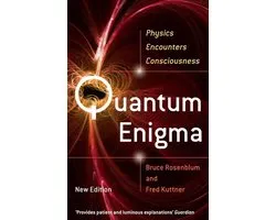 Quantum Enigma