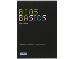 Bios Basics