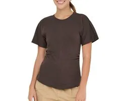 ONLY Top ONLMARIE Top
