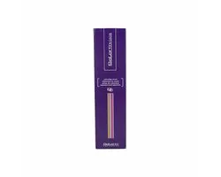 Coloration Permanente Salermvison Salerm Nº 8.46 (75 ml)