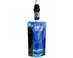 Sawyer Squeeze SP129