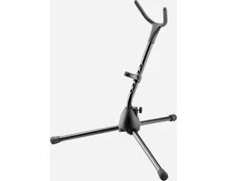 K&M Standaard saxofoon 14300
