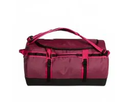 THE NORTH FACE BASE CAMP DUFFEL Bordeuax N/A EU