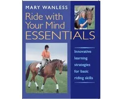 Ride with Your Mind Essentials