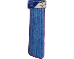Quickstep Cleaning Mop Voor Spray Kit