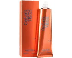 COLOR TECH N. 7.33 BDO DOR.INT.150ml nouveau***