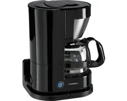 Dometic Koffiezetapparaat MC 052 12V - 5 kopjes - zwenkbaar filter