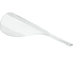 Sinelco blanc.