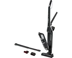 Bosch Flexxo BBH32101 - Steelstofzuiger
