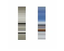 Terra Nova