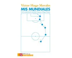 Popular - Mis mundiales