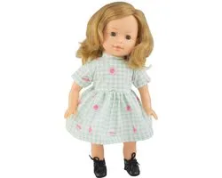 Paola Reina - Pop Blandita Conchi (36 cm)