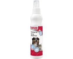 Spray bucco-dentaire BUCCAFRESH - Beaphar