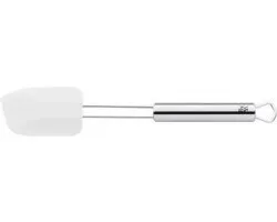 Grattoir WMF Profi Plus de taille moyenne