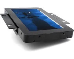 KKSB Panel Mount Case for Raspberry Pi 5 Touch Display 2 (7") - ShopVlot
