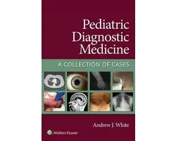 Pediatric Diagnostic Medicine
