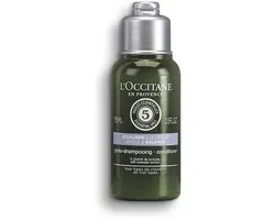 L'Occitane en Provence Aromachologie Gentle & Balance Micellar Conditioner 75 ml