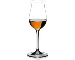 Riedel Vinum Cognac Hennesy - set van 2