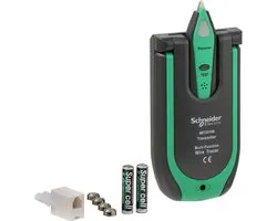 Schneider Electric IMT23206 Leidingzoeker Lijnvolging, Onderbreking