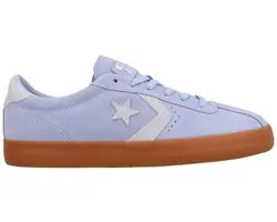 Converse Breakpoint 159501C Licht Blauw-35