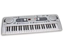 Keyboard Bontempi