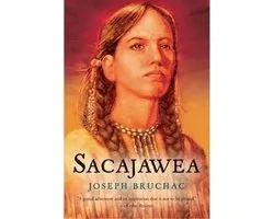 Sacajawea