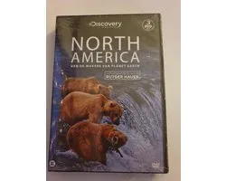North America