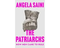 The Patriarchs