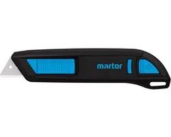 Martor Secunorm 300 Veiligheidsmes