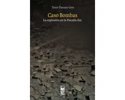 Caso Bombas