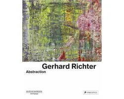 Gerhard Richter