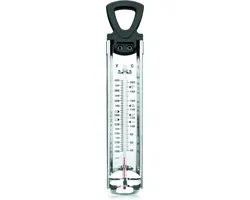 IBILI - Bakartikelen - Suikerthermometer, 30cm