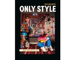 Only style