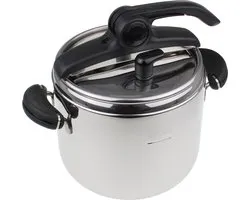 Lagostina Mia 7LTR - 10034010507 - 10034010507