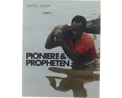 Pioniere & Propheten