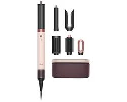 Dyson Airwrap Co-anda2x multistyler, ceramic pink/rose gold