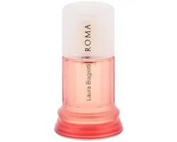 Laura Biagiotti Roma Rosa - 50ml - Eau de toilette