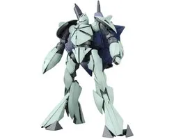 Gundam Turn X MG Master Grade 1/100 Model Kit | Mecha titan mobile suit | Gunpla samurai robot bouwpakketten voor volwassenen | Speelgoed modelbouw zonder verf lijm of gereedschap | Japanse kunstof puzzel | Manga anime action figure box set met stand