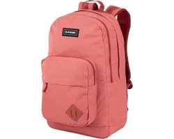 Dakine 365 Pack DLX Dagrugzak 50 cm Laptop compartiment