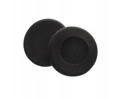 Oorkussentjes voor Koss Porta Pro & Sennheiser PX100 (50mm)