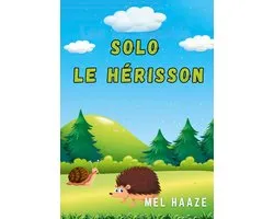 Solo le Hérisson