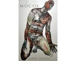 Mocos