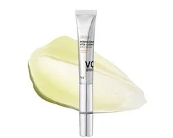 VT Cosmetics Reedle Shot - Oogcrème - Vita-Light - Korean Skincare - 15 ml